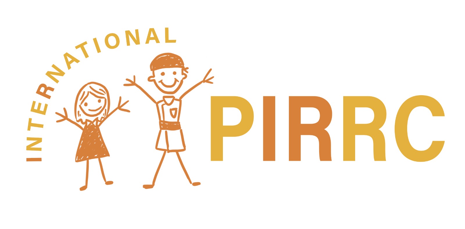 International Pediatric Interventional Radiology Research Collaborative